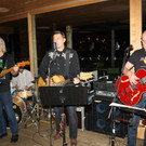 Jazz am See MIGGI and friends 2014 _1_.JPG