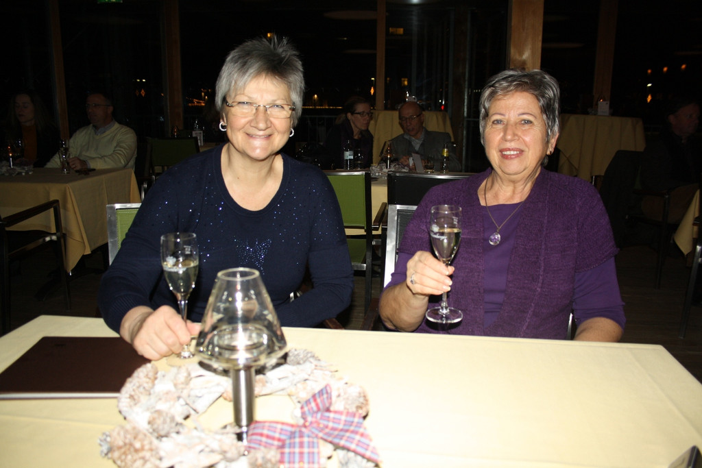 Jazz am See MIGGI and friends 2014 _16_.JPG