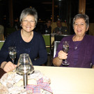 Jazz am See MIGGI and friends 2014 _16_.JPG
