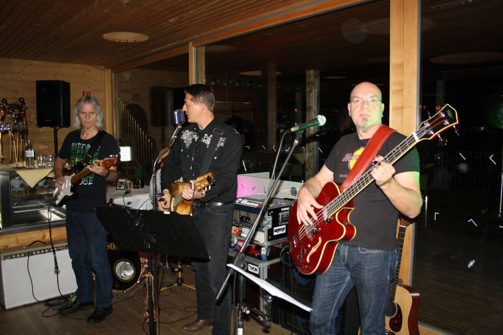 Jazz am See MIGGI and friends 2014 _5_.JPG