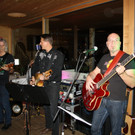 Jazz am See MIGGI and friends 2014 _5_.JPG