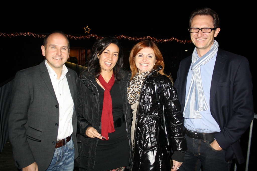 Jazz am See MIGGI and friends 2014 _10_.JPG