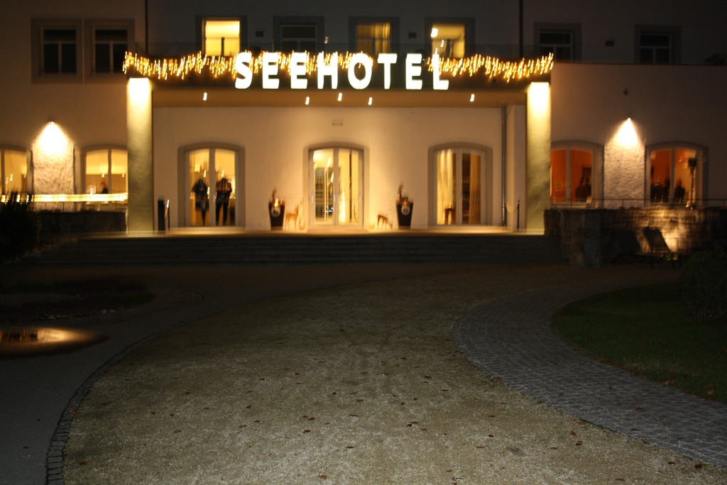 Jazz am See MIGGI and friends 2014 _11_.JPG