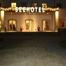 Jazz am See MIGGI and friends 2014 _11_.JPG
