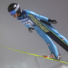 file6i78u56b2pv1kbeol2jc.jpg