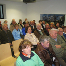 Raiba Ehrenmitglieder Ausflug Mohren 2010 _13__jpg-1273390192