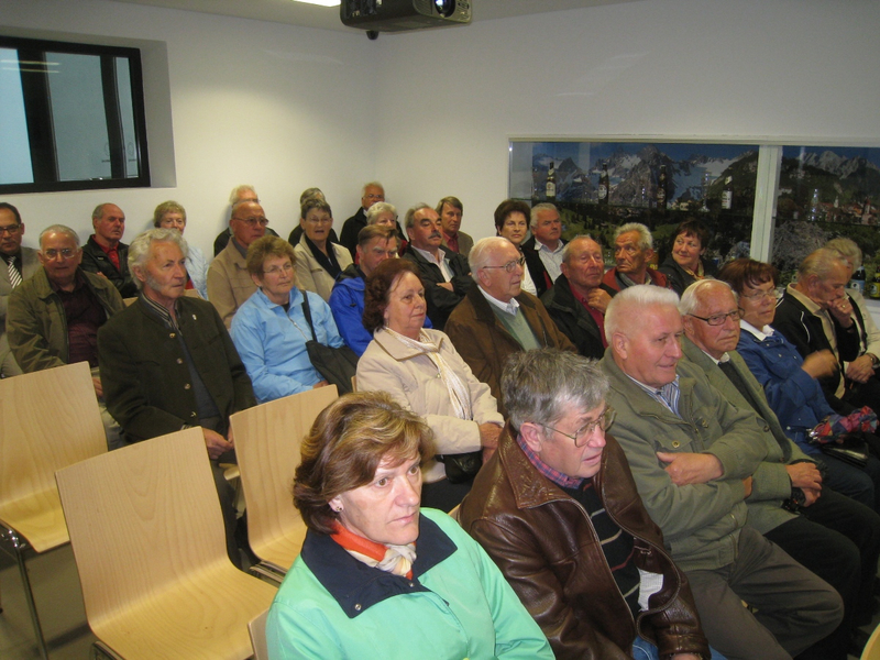 Raiba Ehrenmitglieder Ausflug Mohren 2010 _13__jpg-1273390192
