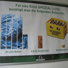 Raiba Ehrenmitglieder Ausflug Mohren 2010 _17__jpg-1273390230