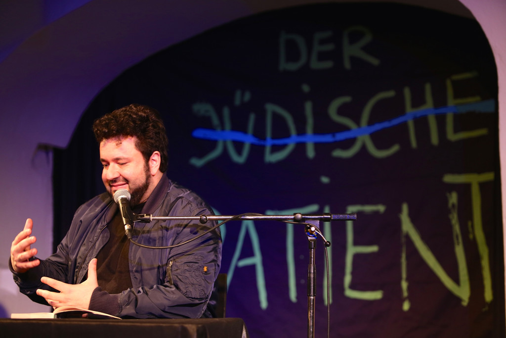 BK_Oliver Polak_Der ju__dische Patient_TAS FK.jpg