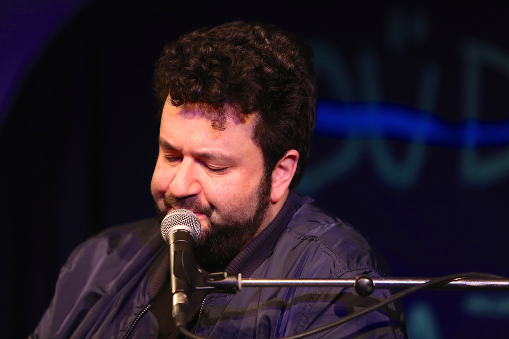 BK_Oliver Polak_Der ju__dische Patient_TAS FK 3.jpg