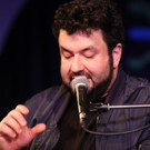 BK_Oliver Polak_Der ju__dische Patient_TAS FK 8.jpg