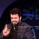 BK_Oliver Polak_Der ju__dische Patient_TAS FK 9.jpg