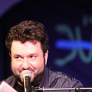 BK_Oliver Polak_Der ju__dische Patient_TAS FK 12.jpg