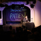 BK_Oliver Polak_Der ju__dische Patient_TAS FK 13.jpg