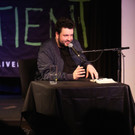 BK_Oliver Polak_Der ju__dische Patient_TAS FK 14.jpg