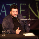 BK_Oliver Polak_Der ju__dische Patient_TAS FK 16.jpg