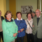 Raiba Ehrenmitglieder Ausflug Mohren 2010 _23__jpg-1273390278