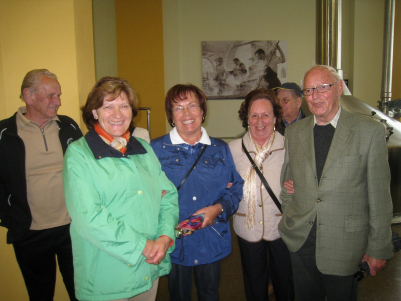 Raiba Ehrenmitglieder Ausflug Mohren 2010 _23__jpg-1273390278