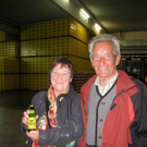 Raiba Ehrenmitglieder Ausflug Mohren 2010 _30__jpg-1273390358