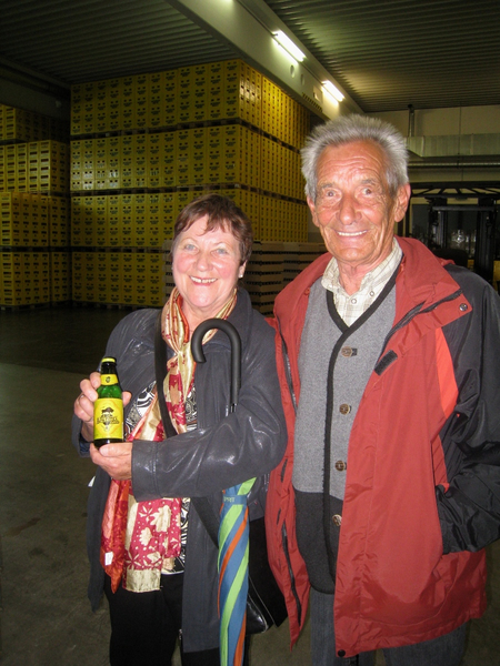 Raiba Ehrenmitglieder Ausflug Mohren 2010 _30__jpg-1273390358