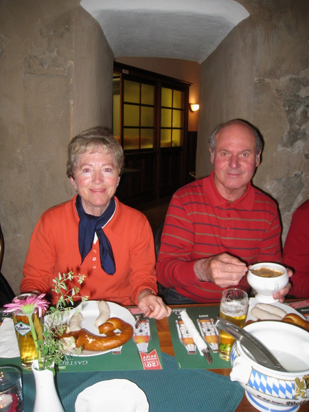 Raiba Ehrenmitglieder Ausflug Mohren 2010 _34__jpg-1273390418