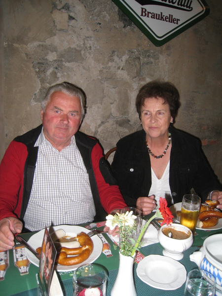 Raiba Ehrenmitglieder Ausflug Mohren 2010 _35__jpg-1273390432