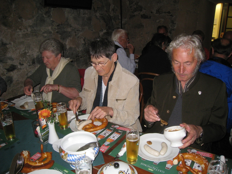 Raiba Ehrenmitglieder Ausflug Mohren 2010 _36__jpg-1273390445