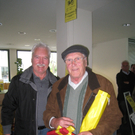 Raiba Ehrenmitglieder Ausflug Mohren 2010 _42__jpg-1273390495