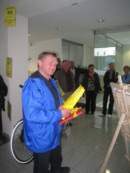 Raiba Ehrenmitglieder Ausflug Mohren 2010 _43__jpg-1273390507