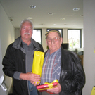 Raiba Ehrenmitglieder Ausflug Mohren 2010 _45__jpg-1273390518