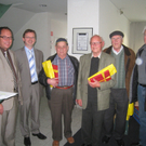 Raiba Ehrenmitglieder Ausflug Mohren 2010 _47__jpg-1273390544