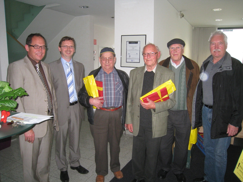 Raiba Ehrenmitglieder Ausflug Mohren 2010 _47__jpg-1273390544
