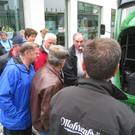 Raiba Ehrenmitglieder Ausflug Mohren 2010 _48__jpg-1273390557