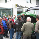 Raiba Ehrenmitglieder Ausflug Mohren 2010 _49__jpg-1273390571