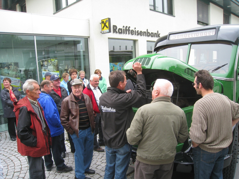 Raiba Ehrenmitglieder Ausflug Mohren 2010 _49__jpg-1273390571