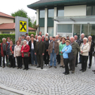 Raiba Ehrenmitglieder Ausflug Mohren 2010 _50__jpg-1273390587