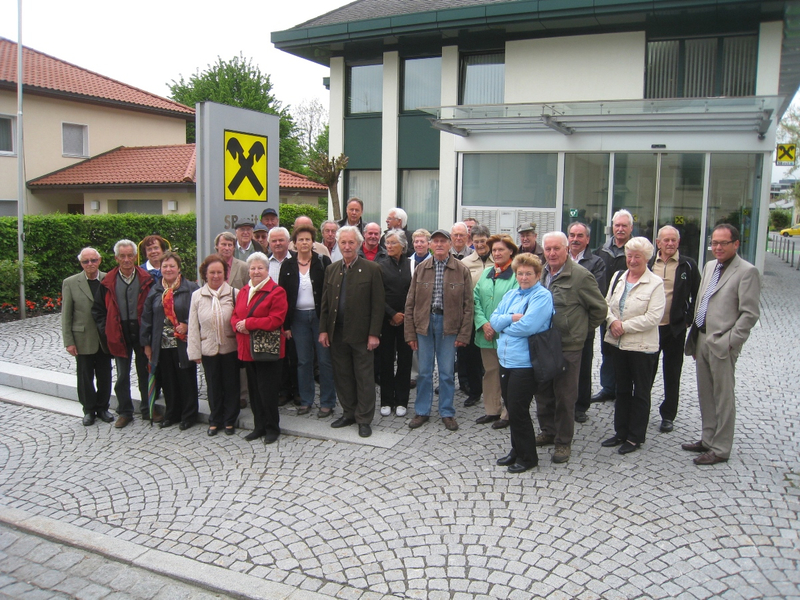Raiba Ehrenmitglieder Ausflug Mohren 2010 _50__jpg-1273390587