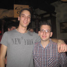 2014-12-06 00_48_50_jpg-1417821559.jpg