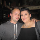 2014-12-06 00_50_24_jpg-1417821579.jpg