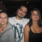 2014-12-06 00_51_52_jpg-1417821633.jpg