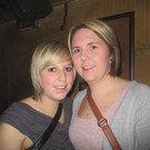 2014-12-06 00_52_25_jpg-1417821653.jpg