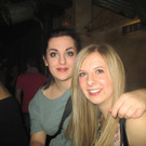 2014-12-06 00_52_53_jpg-1417821662.jpg