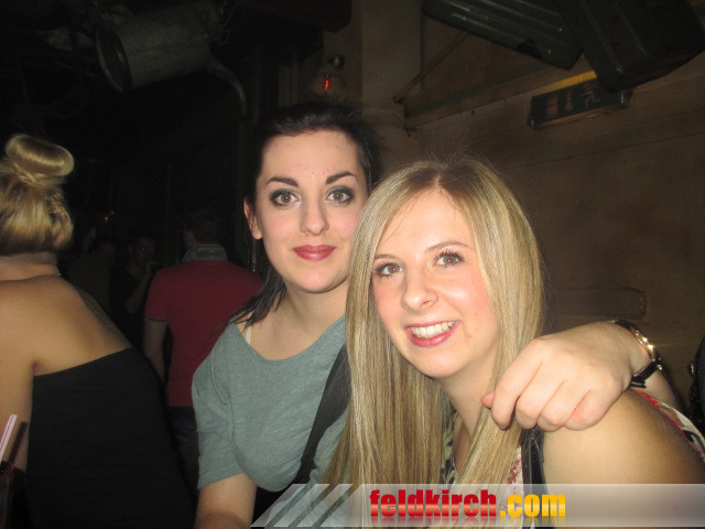 2014-12-06 00_52_53_jpg-1417821662.jpg