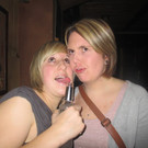 2014-12-06 00_54_39_jpg-1417821675.jpg