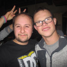 2014-12-06 00_55_26_jpg-1417821714.jpg