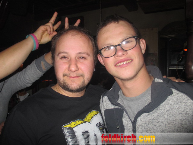 2014-12-06 00_55_26_jpg-1417821714.jpg