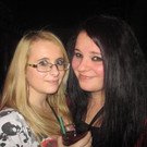 2014-12-06 00_55_49_jpg-1417821757.jpg