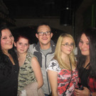 2014-12-06 00_56_22_jpg-1417821806.jpg