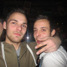 2014-12-06 00_57_09_jpg-1417821828.jpg