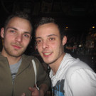 2014-12-06 00_57_28_jpg-1417821830.jpg